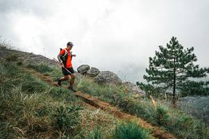 BIB: 
                            <button type="button" onclick="openModal(26020076)" class="btn btn-primary btn-sm float-right btn-popup" data-toggle="modal" data-target=".modal-high-quality">
                        <i class="fas fa-shopping-cart"></i> Add to Cart
                    </button>
                                            <button type="button" onclick="isThisMe(26020076, true)" class="btn btn-success btn-sm float-right btn-popup btn-isme hidden" data-toggle="tooltip" data-placement="bottom" title="นี่คือรูปของคุณใช่ไหม คลิกที่นี่เพื่อเอาเข้าอัลบั้ม">
                        <i class="fas fa-plus"></i> Add to album
                    </button>
                    <button type="button" onclick="isThisMe(26020076, false)" class="btn btn-warning btn-sm float-right btn-popup btn-isnotme hidden">
                        <i class="fas fa-ban"></i> Remove from album
                    </button>